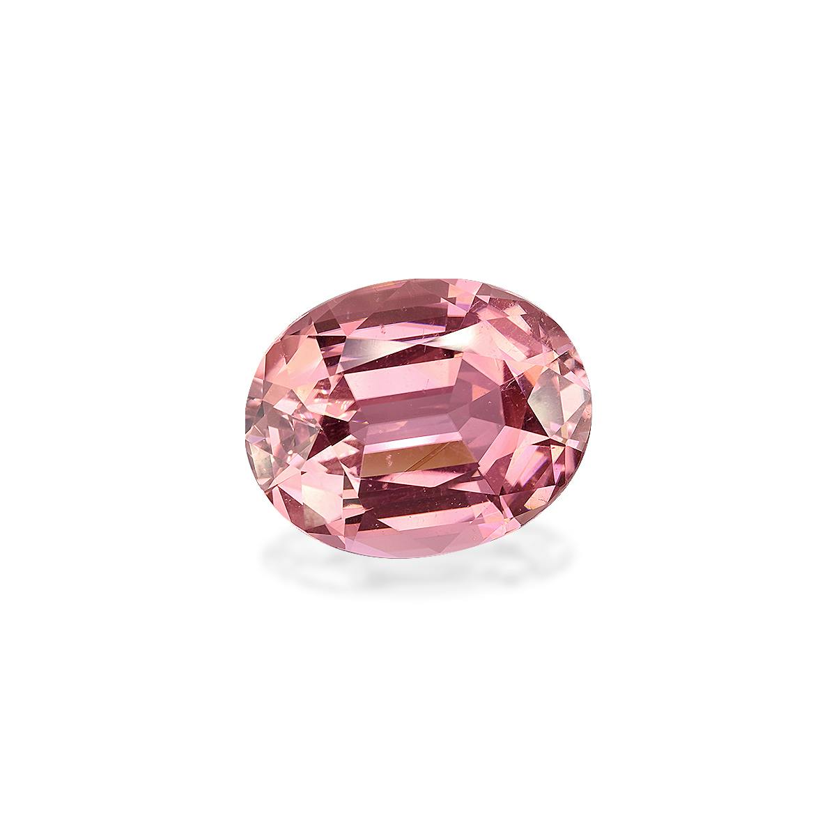 Pink Tourmaline 32.66 ct